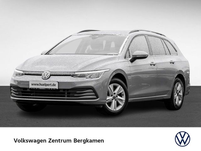VW Golf 90.003 km 19.215 &euro; Bergkamen 59192