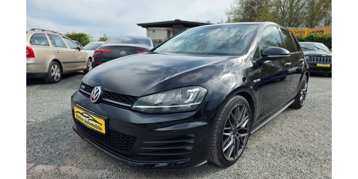 VW Golf 248.306 km 12.950 &euro; Dortmund 44339