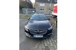 Opel Insignia 144.289 km 12.350 &euro; Hagen 58095