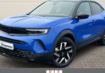 Opel Mokka-e 29.990 km 17.990 &euro; Gelsenkirchen 45894