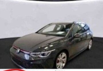 VW Golf 38.860 km 28.490 &euro; Hattingen 45527