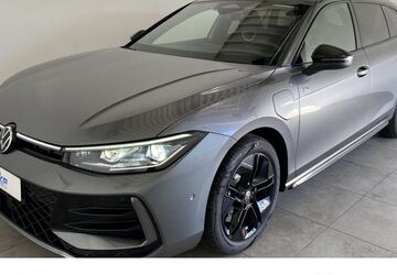VW Passat Variant 6.990 km 53.990 &euro; Bochum - Linden 44879