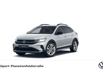 VW Taigo 21.508 km 23.777 &euro; Dortmund 44379