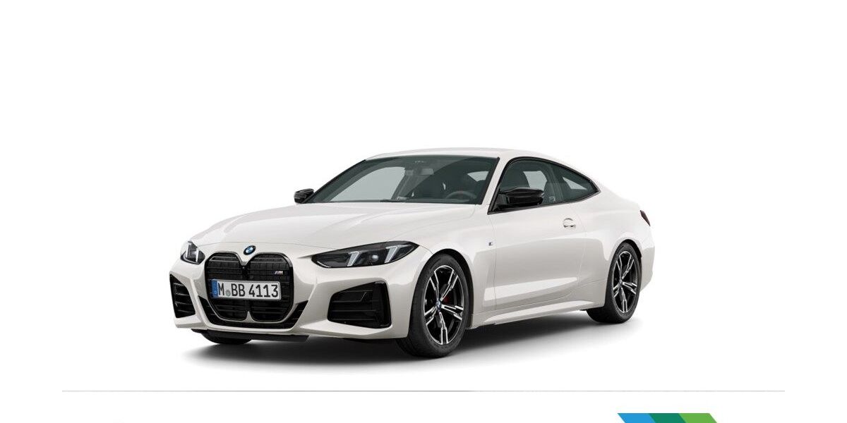 BMW M440 10.877 km 68.890 &euro; Recklinghausen 45659