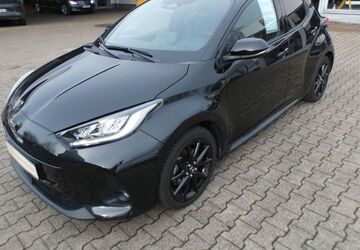 Mazda 2 18.315 km 22.795 &euro; Hagen 58091