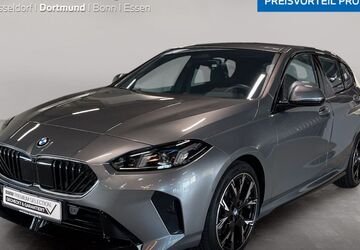 BMW 120 25.472 km 32.499 &euro; Dortmund 44263