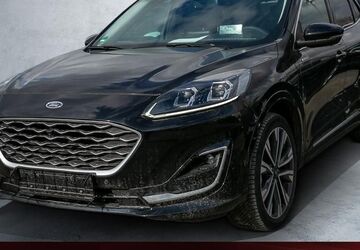 Ford Kuga 36.876 km 29.950 &euro; Dortmund 44149