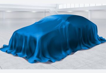 VW Polo 8.519 km 19.480 &euro; Gelsenkirchen 45894