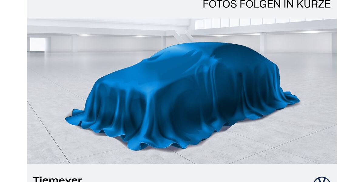 VW Polo 8.519 km 19.480 &euro; Gelsenkirchen 45894