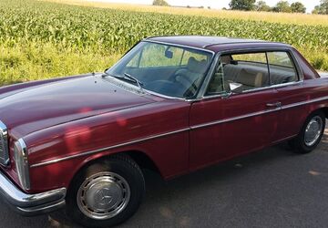 Mercedes-Benz 250 94.000 km 14.500 &euro; Kamen 59174