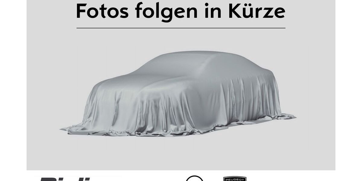 Opel Corsa 4.000 km 21.450 &euro; Herten 45699