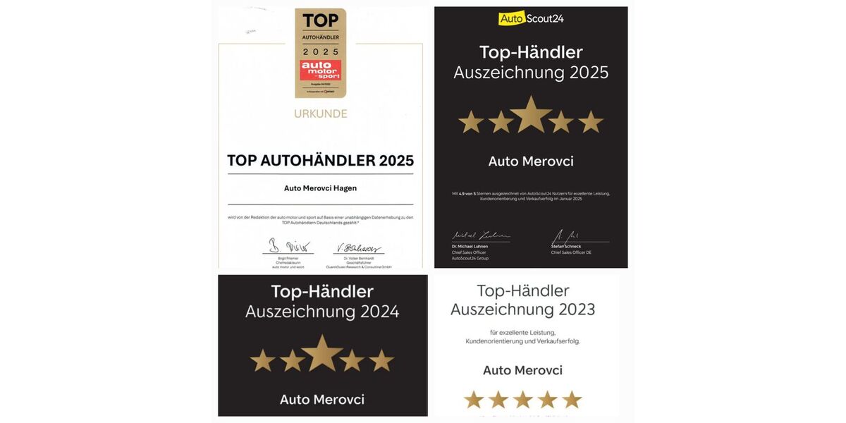 Renault Koleos 33.000 km 23.995 &euro; Hagen 58099