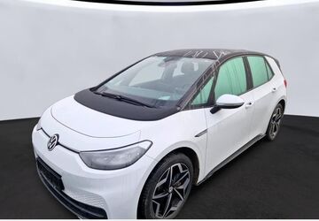 VW ID.3 47.480 km 18.710 &euro; Unna 59423
