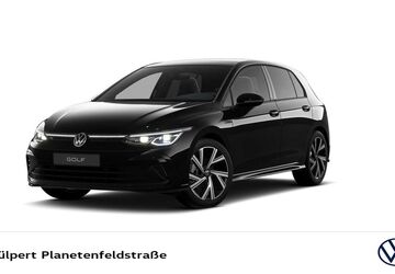 VW Golf 12.250 km 29.812 &euro; Dortmund 44379