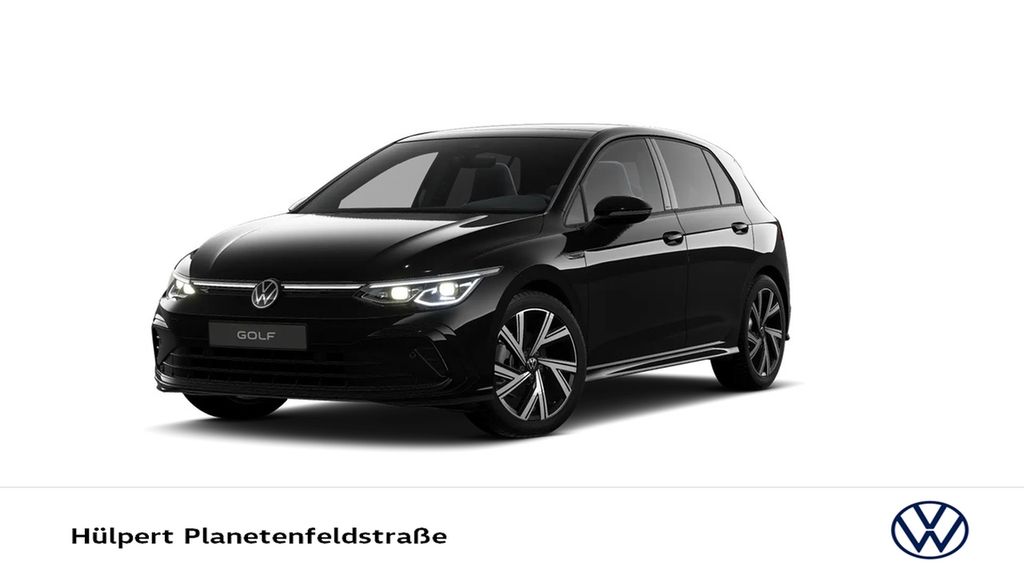 VW Golf 12.250 km 29.812 &euro; Dortmund 44379