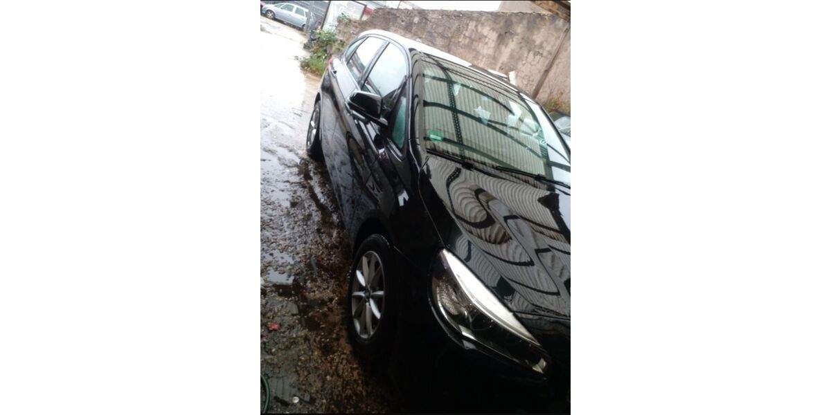 BMW 218 Active Tourer 85.000 km 14.999 &euro; Dortmund 44145
