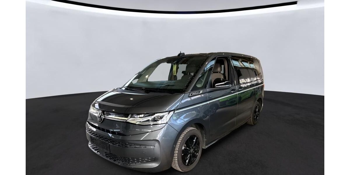 VW T7 Multivan 46.961 km 52.860 &euro; Hagen 58091