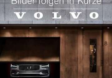 Volvo V60 21.850 km 39.890 &euro; Iserlohn 58640