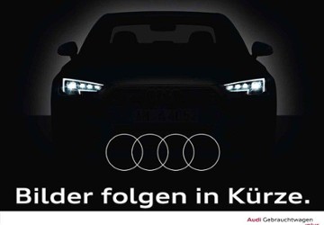 Audi A6 25.062 km 45.790 &euro; Hagen 58089