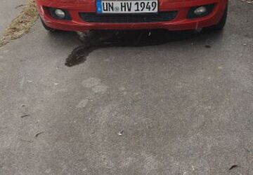 Mercedes-Benz A 180 175.000 km 2.500 &euro; Werne a.d.Lippe 59368