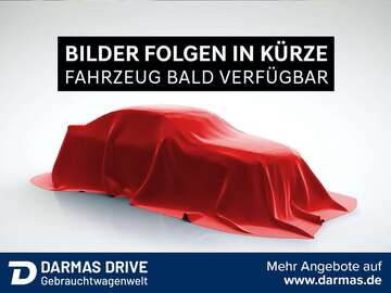 Gebrauchte Nissan Qashqai