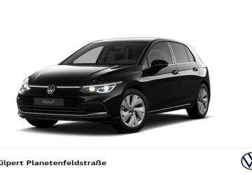 VW Golf 24.587 km 24.560 &euro; Dortmund-Marten 44379