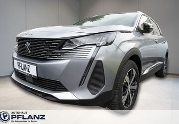Peugeot 5008 25.563 km 32.550 &euro; Dortmund 44263