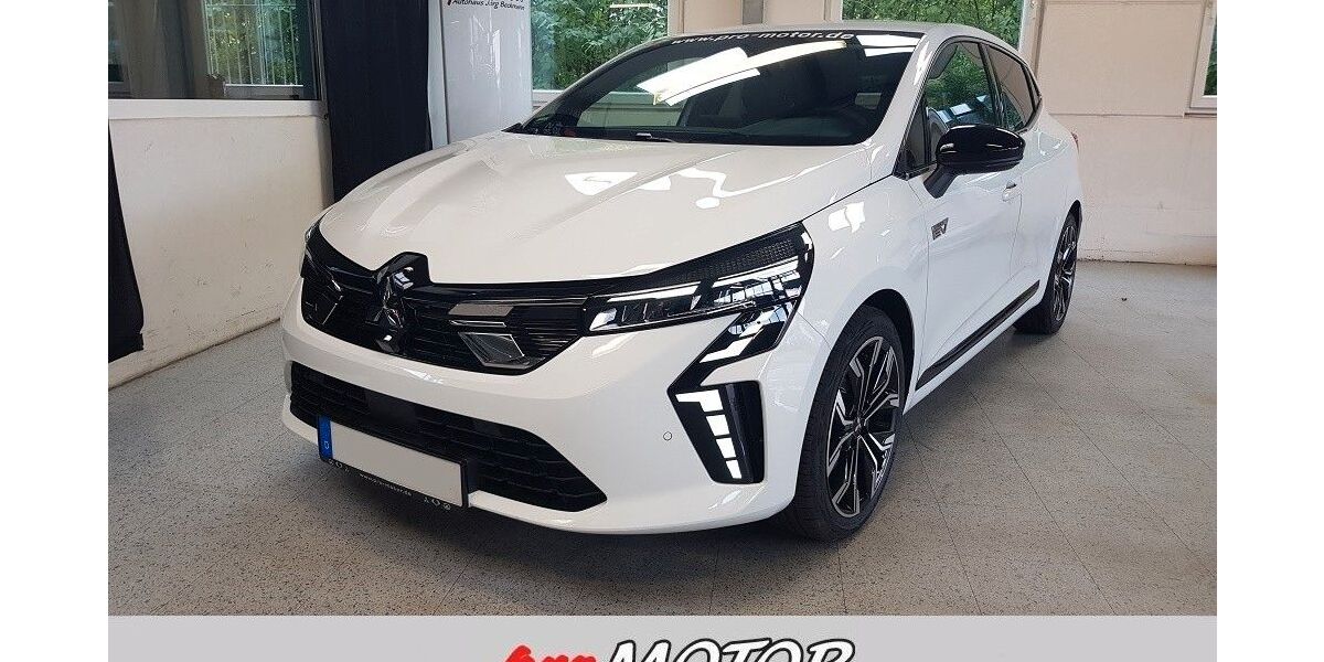 Mitsubishi Colt 4.950 km 24.950 &euro; Hagen 58135