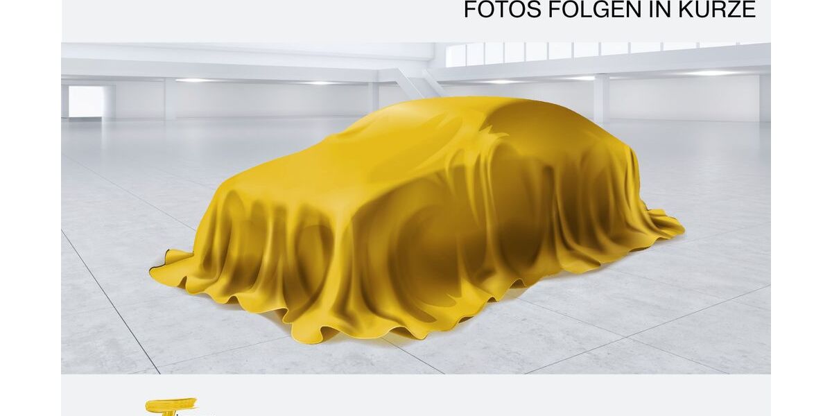 VW Touran 88.668 km 22.970 &euro; Bochum 44892