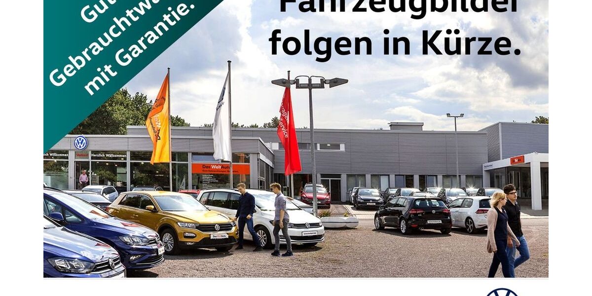 VW T7 Multivan 62.479 km 40.950 &euro; Dortmund 44379