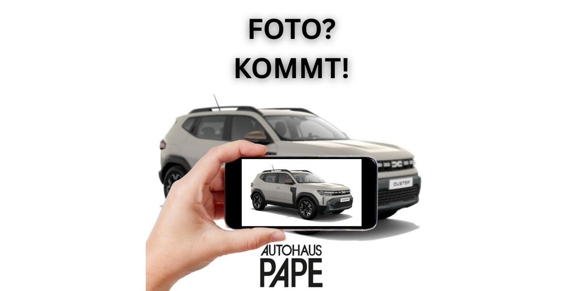 Dacia Sandero 5.402 km 17.799 &euro; Iserlohn 58640