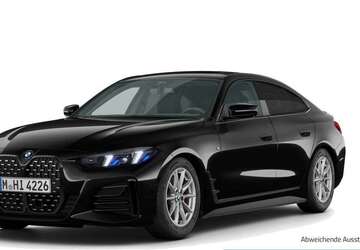 BMW 430 25.992 km 59.880 &euro; Werne 59368