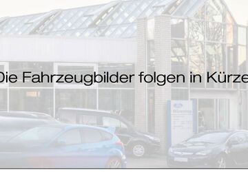 Ford Focus 48.600 km 19.974 &euro; Lünen 44532