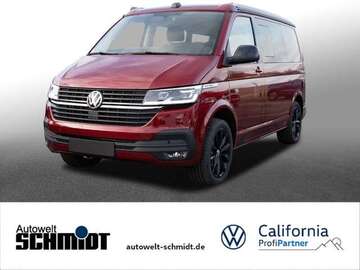 Gebrauchte VW LT
