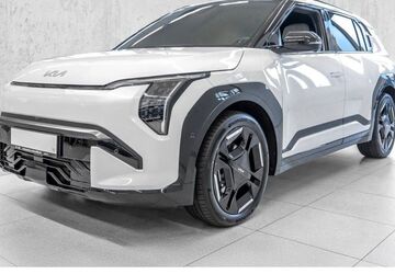 Kia EV3 5.999 km 41.990 &euro; Sprockhövel 45549