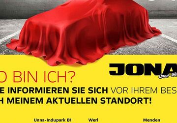 Opel Mokka-e 20.816 km 17.990 &euro; Unna 59427
