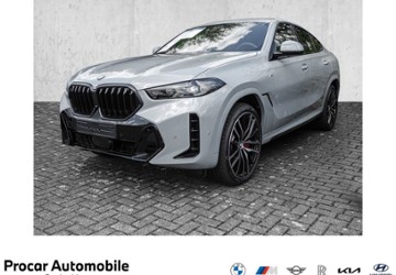 BMW X6 14.900 km 91.490 &euro; Herne 44625