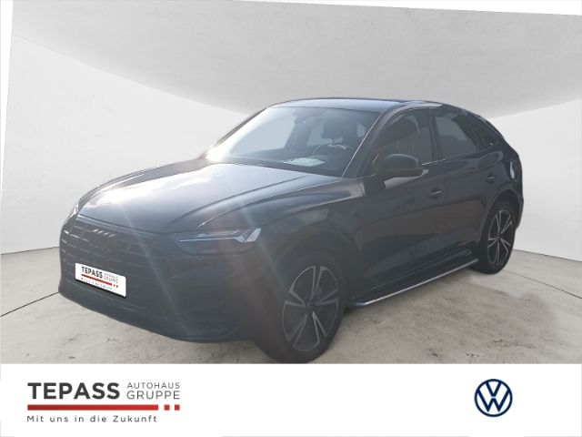 Audi Q5 105.685 km 37.960 &euro; Wetter 58300