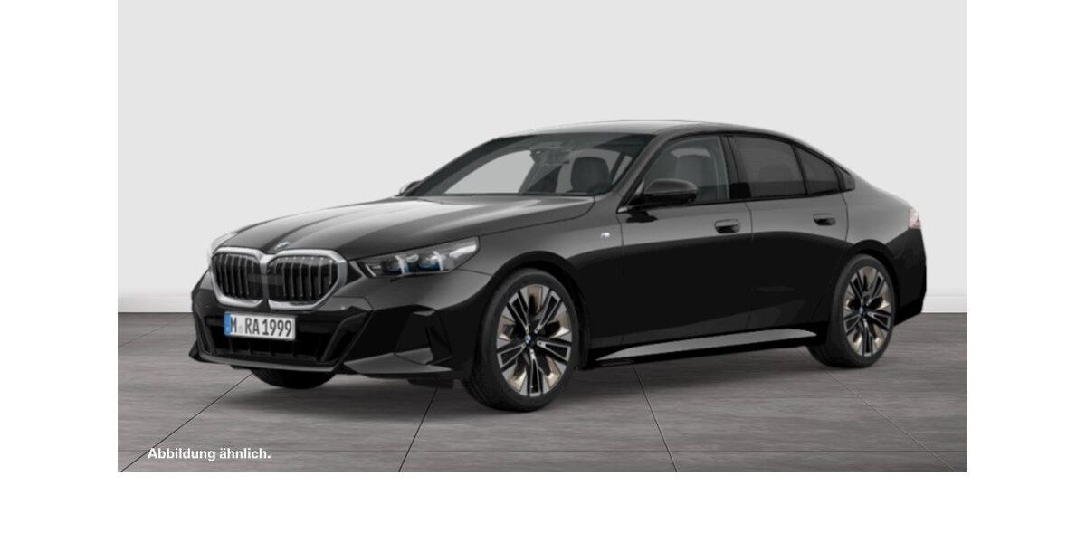 BMW 520 24.772 km 48.490 &euro; Lüdinghausen 59348