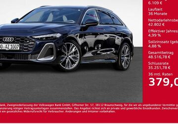 Audi A5 4.593 km 48.911 &euro; Dortmund 44143