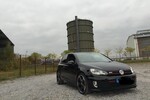 VW Golf VI GTI 211.396 km 14.000 &euro; Dortmund 44135