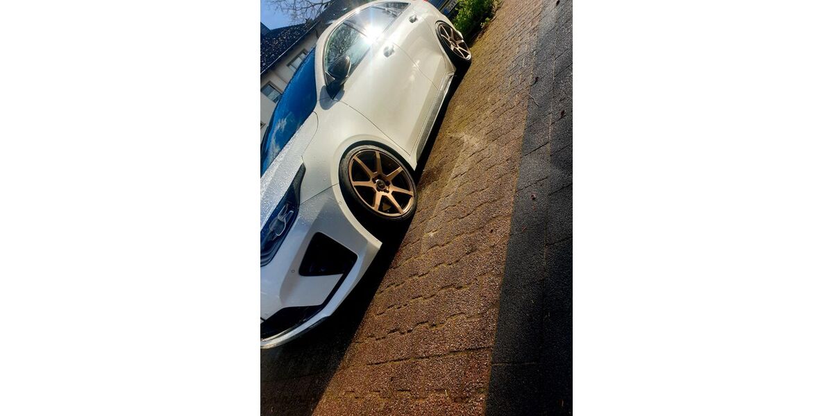 Kia pro ceed / ProCeed 72.000 km 22.900 &euro; Bochum 44869