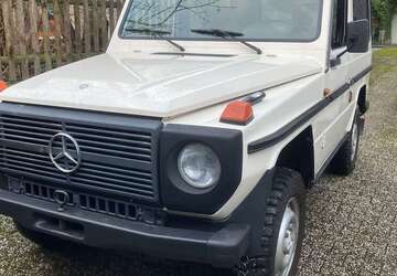 Mercedes-Benz 300 64.000 km 22.500 &euro; Dortmund, Stadt 44227