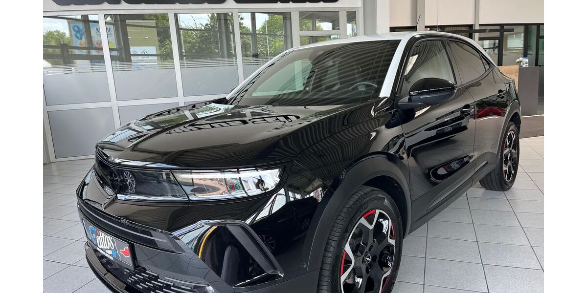 Opel Mokka 65.097 km 16.490 &euro; Dortmund Innenstadt Ost 44143