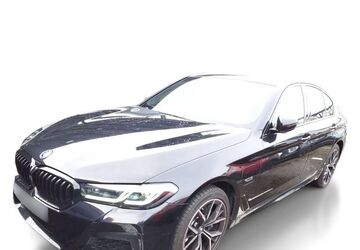 BMW 530 73.744 km 41.510 &euro; Hagen 58091