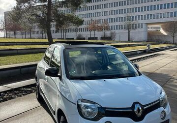 Renault Twingo 115.200 km 4.750 &euro; Dortmund 44141