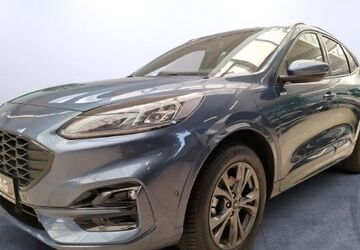 Ford Kuga 31.925 km 25.990 &euro; Gelsenkirchen 45881