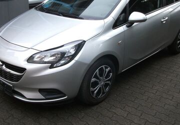Opel Corsa 149.800 km 5.450 &euro; Recklinghausen OT Stadtmitte 45657