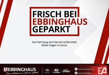 Opel Mokka 17.282 km 20.950 &euro; Dortmund 44225