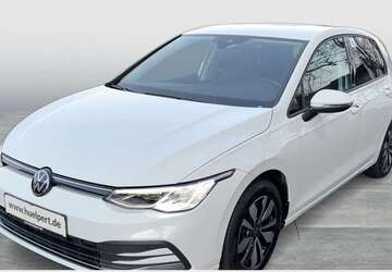 VW Golf 55.446 km 20.915 &euro; Dortmund-Marten 44379